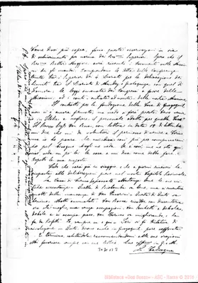 Fotogramma B 3