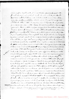 Fotogramma B 5