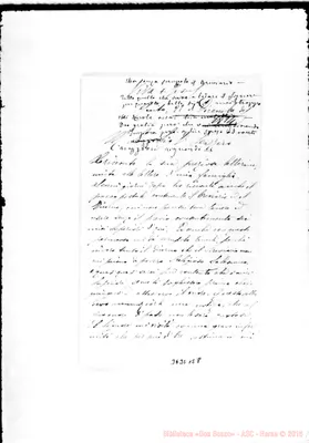 Fotogramma B 8
