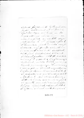 Fotogramma B 9