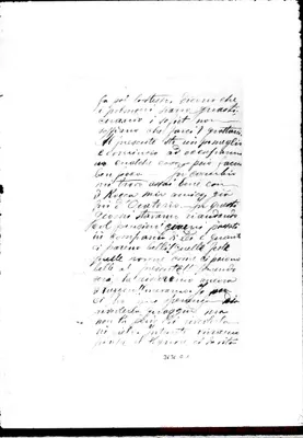 Fotogramma C 1