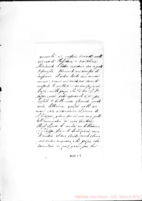 Fotogramma C 5