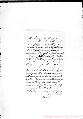 Fotogramma C 6