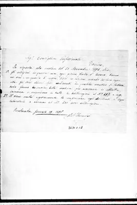 Fotogramma C 12