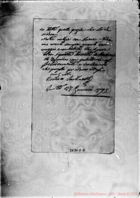 Fotogramma D 2