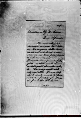 Fotogramma D 3