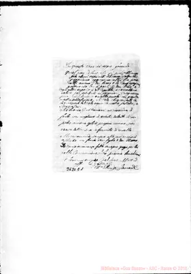 Fotogramma E 1