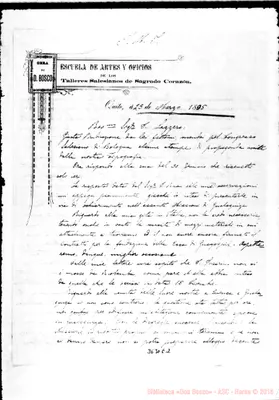Fotogramma E 2