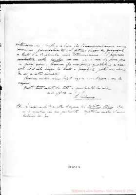 Fotogramma E 4
