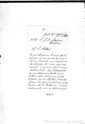 Fotogramma E 5