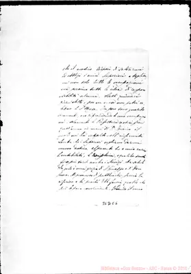 Fotogramma E 6