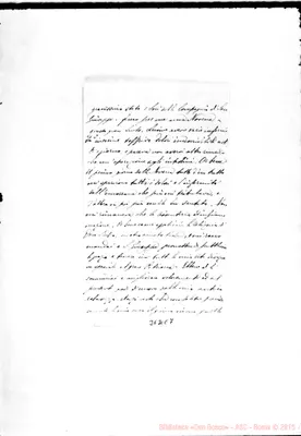 Fotogramma E 7