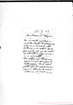 Fotogramma E 9
