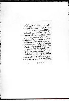 Fotogramma E 10