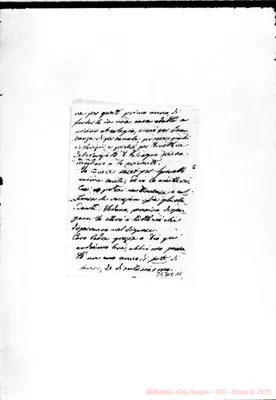 Fotogramma E 11