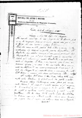 Fotogramma A 1