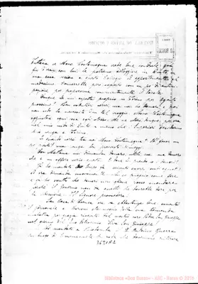 Fotogramma A 2