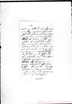 Fotogramma A 10