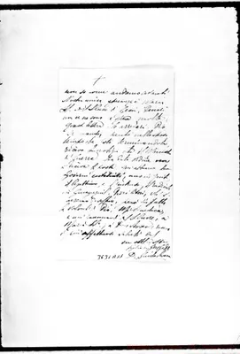 Fotogramma A 11