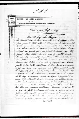 Fotogramma A 12