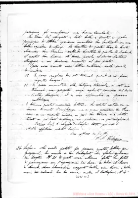 Fotogramma B 2