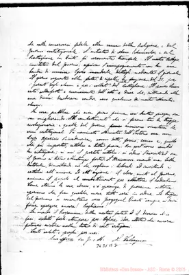 Fotogramma B 3