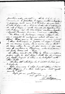Fotogramma B 5