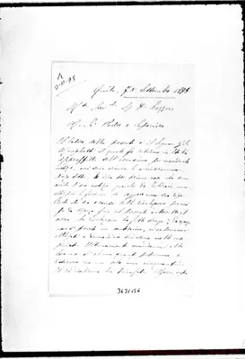 Fotogramma B 6