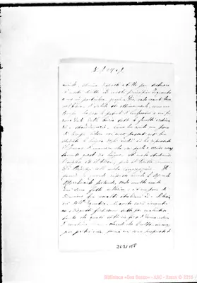 Fotogramma B 8