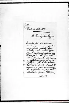 Fotogramma B 12
