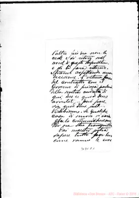 Fotogramma C 1