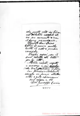 Fotogramma C 3