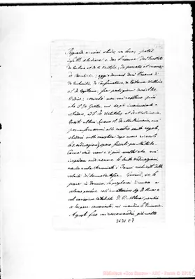 Fotogramma C 7