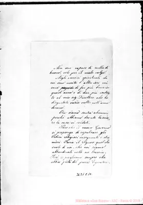 Fotogramma C 10