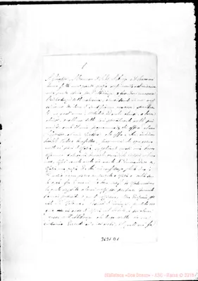Fotogramma D 1