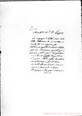 Fotogramma D 7