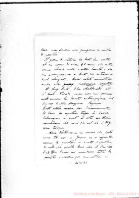 Fotogramma E 1