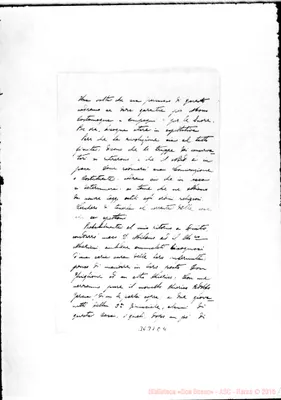 Fotogramma E 4