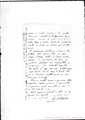 Fotogramma E 5