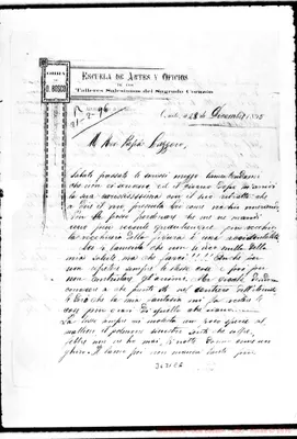Fotogramma E 6