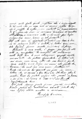 Fotogramma E 7