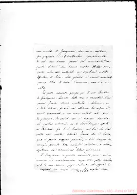 Fotogramma E 8