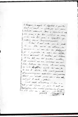 Fotogramma E 9