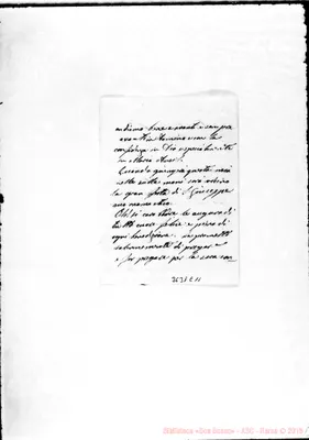 Fotogramma E 11