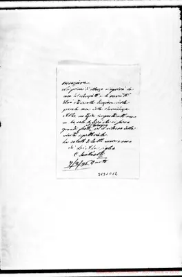 Fotogramma E 12