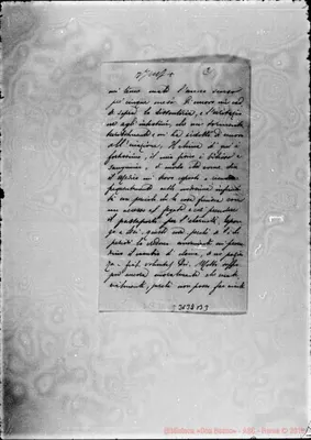 Fotogramma B 3