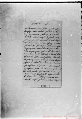 Fotogramma B 5