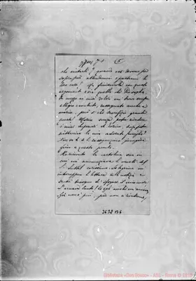 Fotogramma B 6