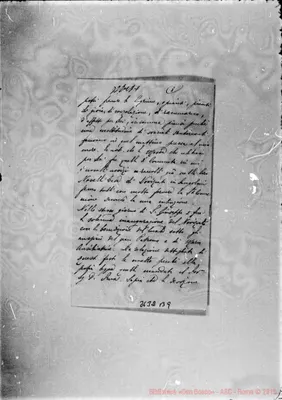 Fotogramma B 9