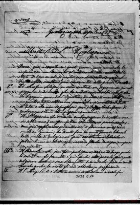 Fotogramma B 12